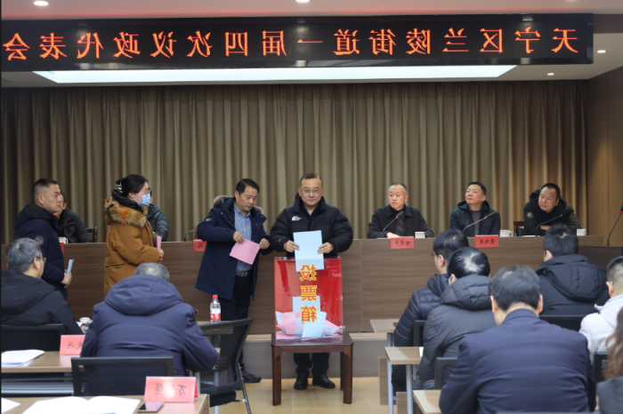 十大靠谱外围APP平台