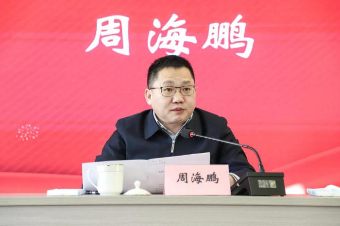 十大靠谱外围APP平台