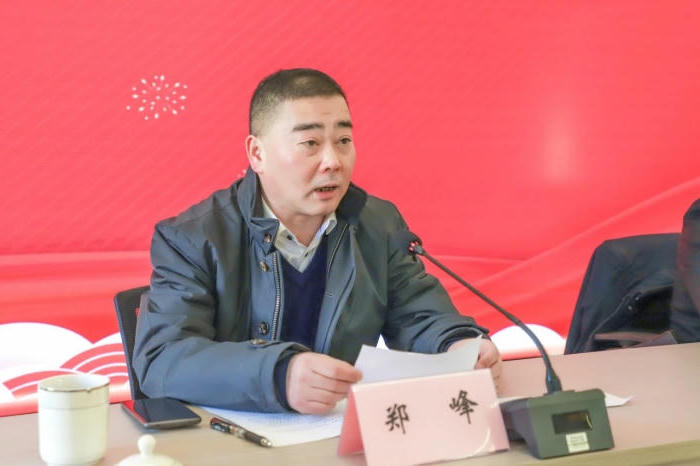 十大靠谱外围APP平台