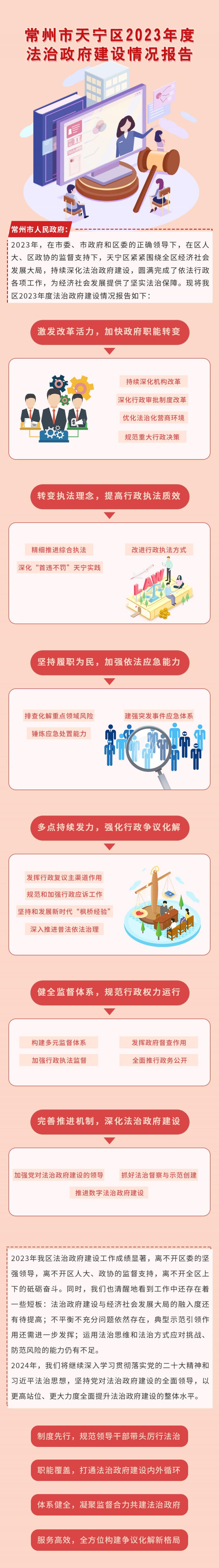 十大靠谱外围APP平台