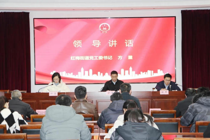 十大靠谱外围APP平台