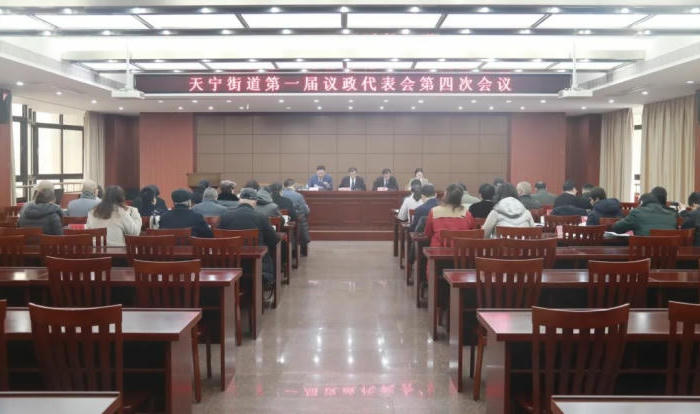 十大靠谱外围APP平台