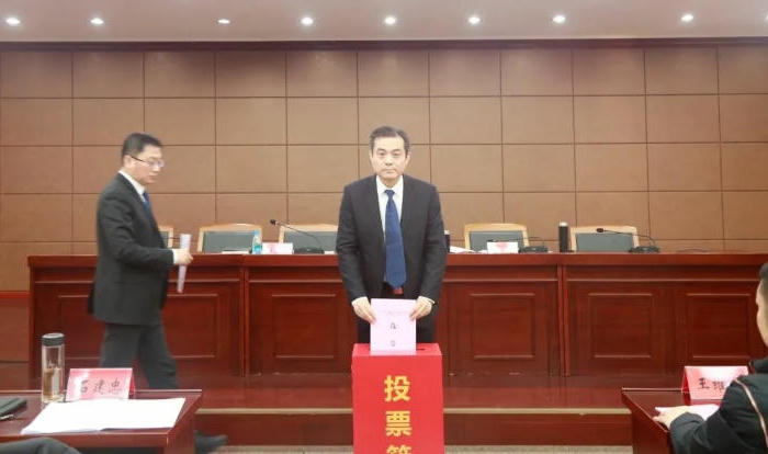 十大靠谱外围APP平台