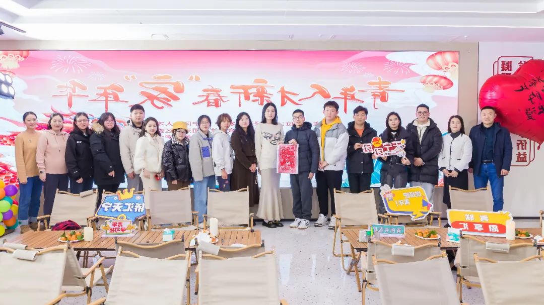 十大靠谱外围APP平台