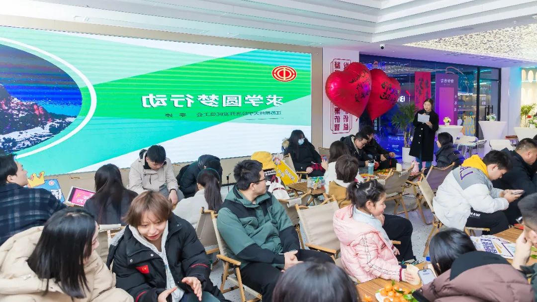 十大靠谱外围APP平台