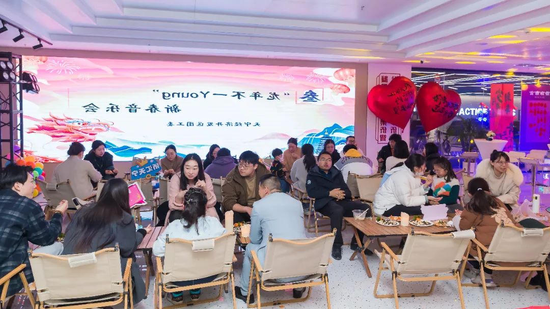 十大靠谱外围APP平台