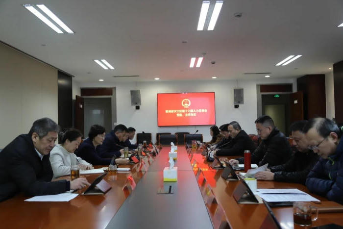 十大靠谱外围APP平台
