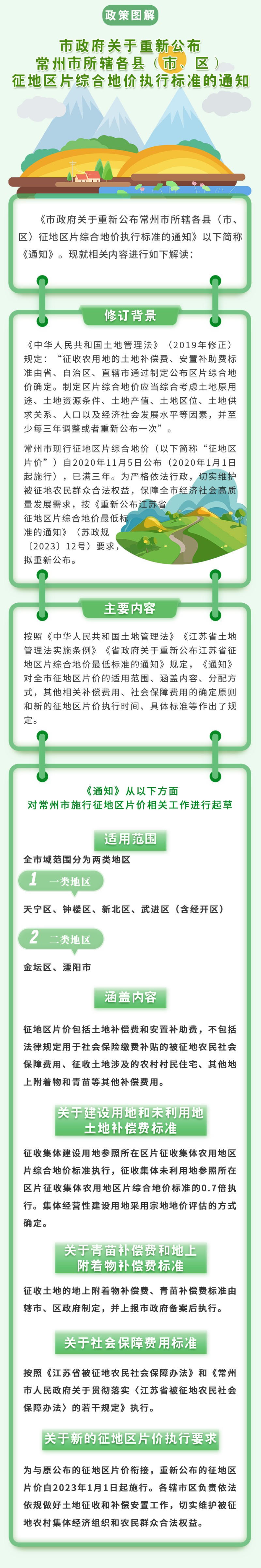 十大靠谱外围APP平台