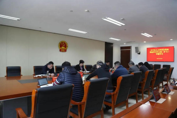 十大靠谱外围APP平台