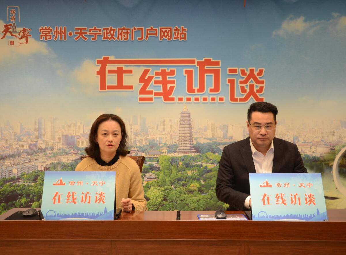 十大靠谱外围APP平台