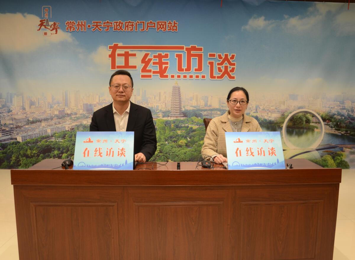 十大靠谱外围APP平台