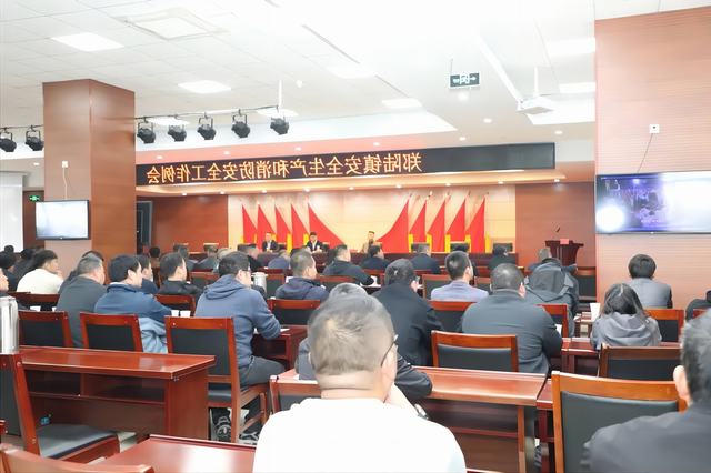 十大靠谱外围APP平台