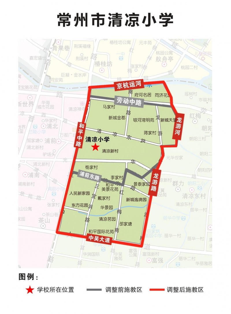 十大靠谱外围APP平台