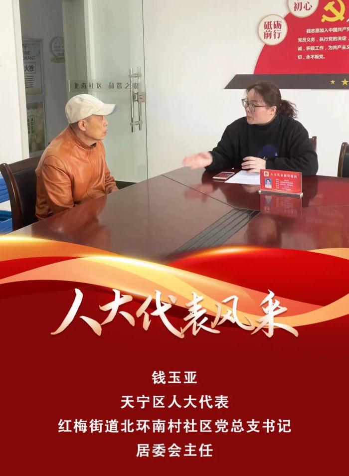 十大靠谱外围APP平台