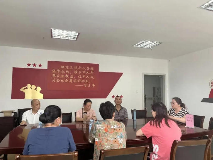 十大靠谱外围APP平台