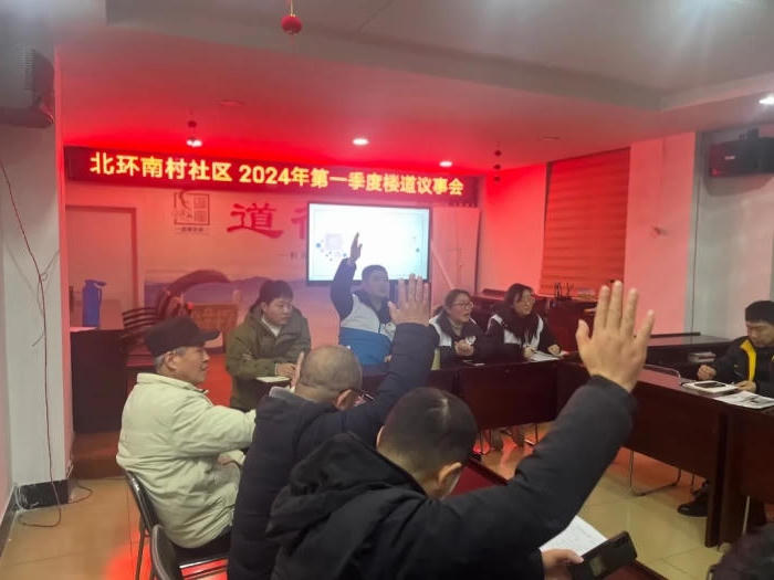 十大靠谱外围APP平台