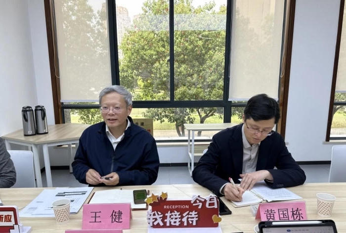 十大靠谱外围APP平台