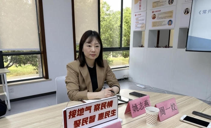 十大靠谱外围APP平台