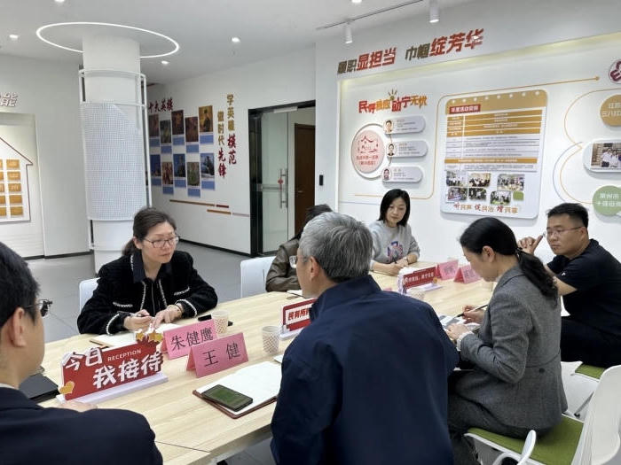 十大靠谱外围APP平台
