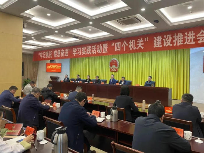 十大靠谱外围APP平台