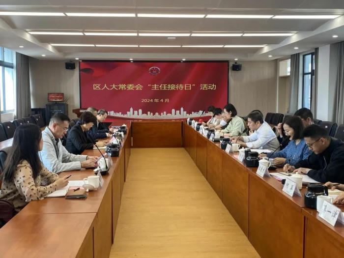 十大靠谱外围APP平台