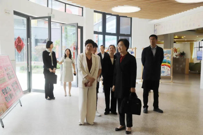 十大靠谱外围APP平台