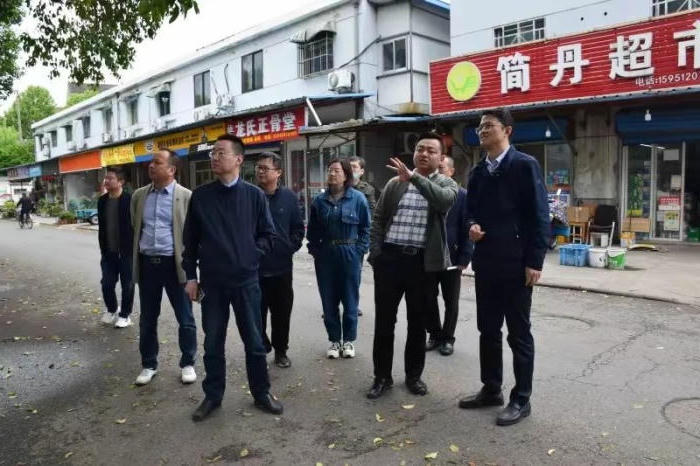 十大靠谱外围APP平台