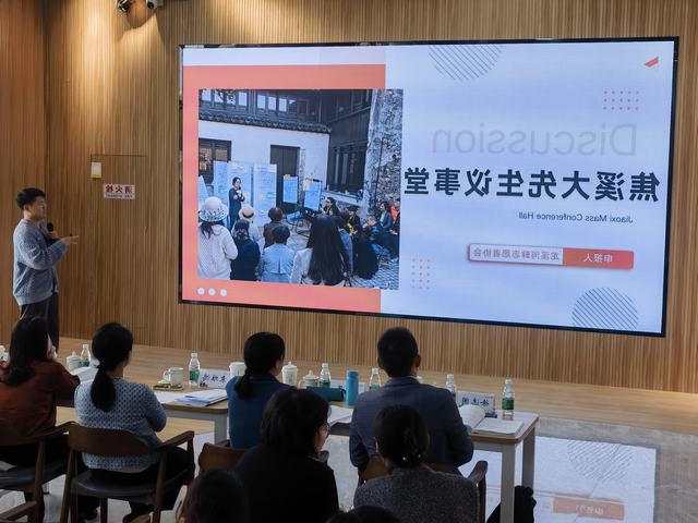 十大靠谱外围APP平台