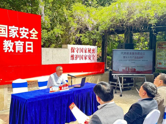 十大靠谱外围APP平台