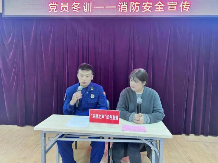 十大靠谱外围APP平台