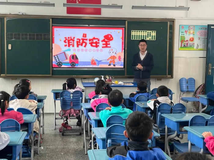 十大靠谱外围APP平台