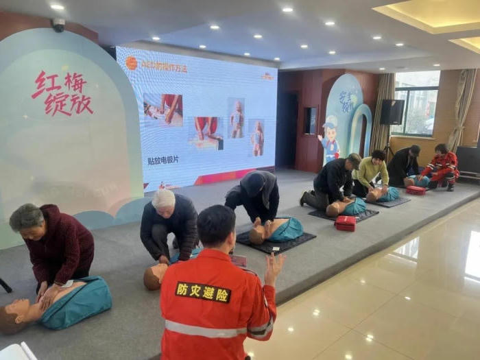 十大靠谱外围APP平台