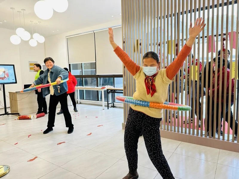 十大靠谱外围APP平台