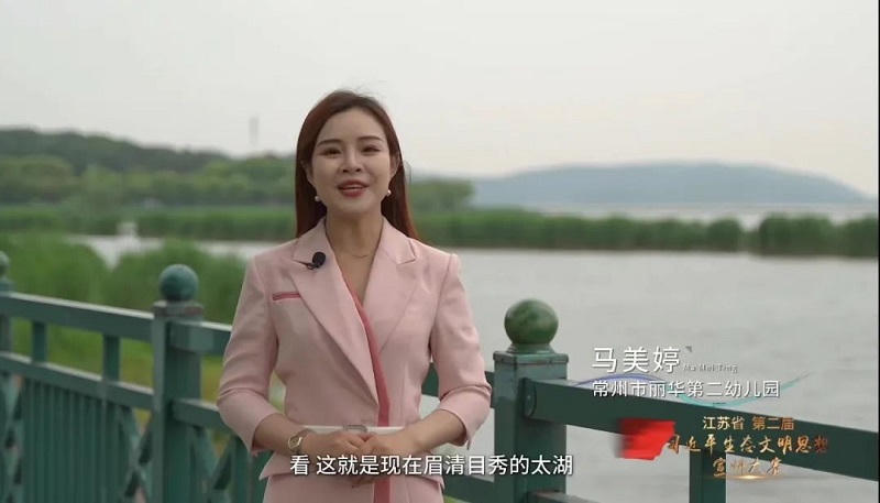 十大靠谱外围APP平台