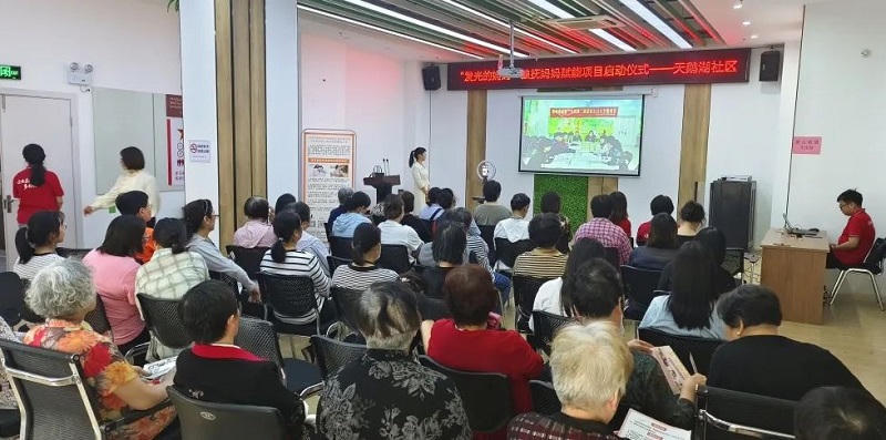 十大靠谱外围APP平台