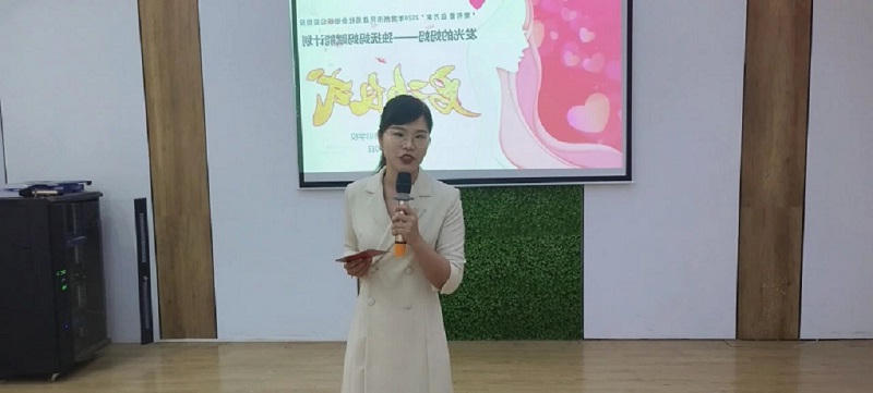 十大靠谱外围APP平台