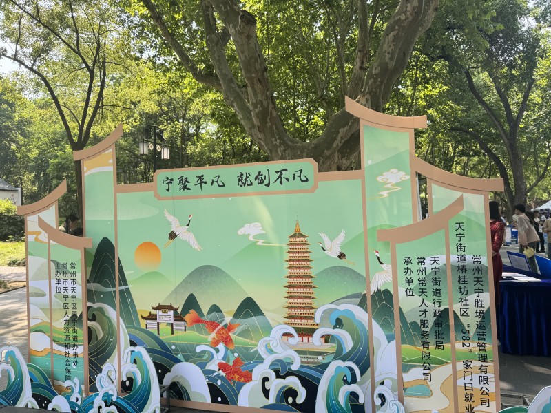 十大靠谱外围APP平台