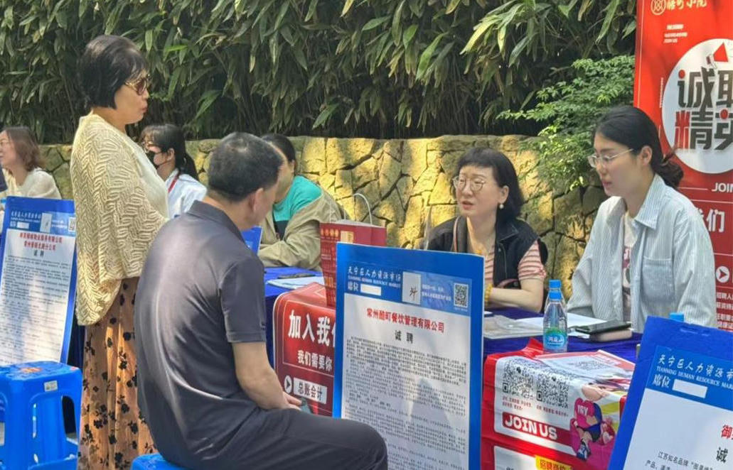 十大靠谱外围APP平台