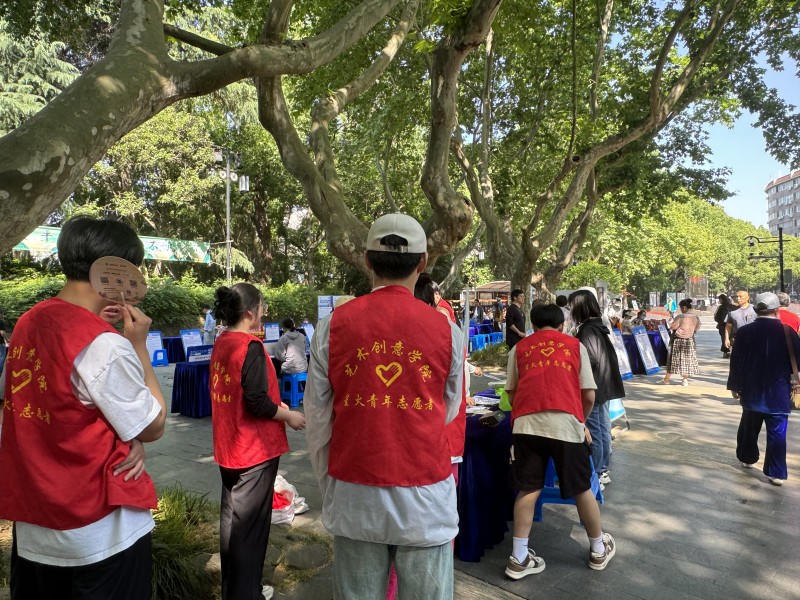 十大靠谱外围APP平台
