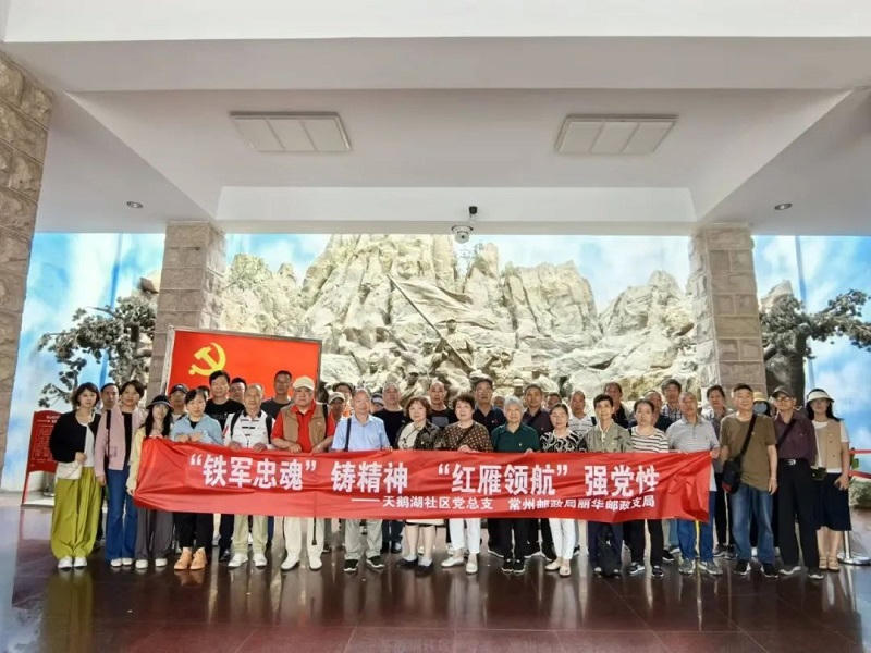 十大靠谱外围APP平台