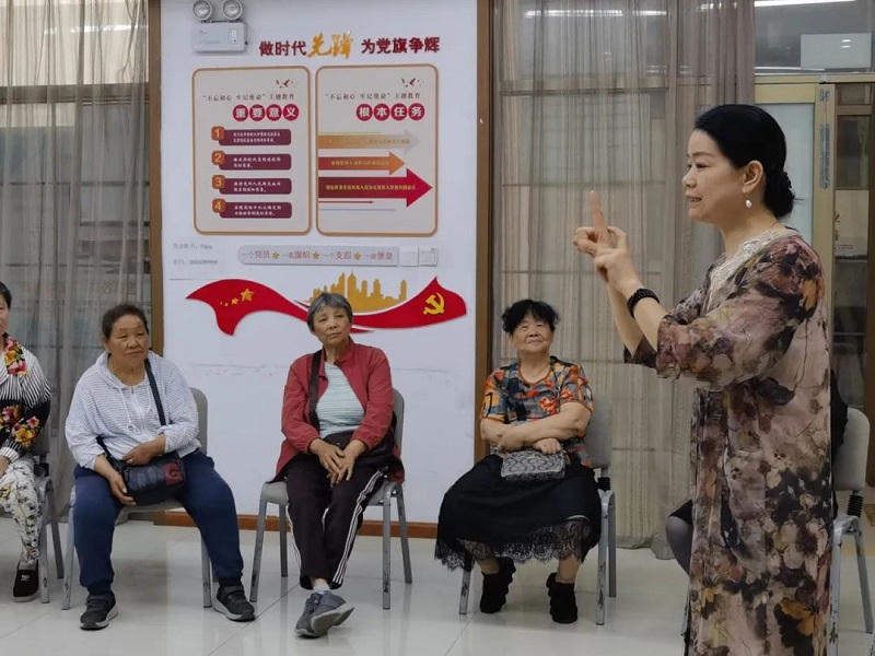 十大靠谱外围APP平台