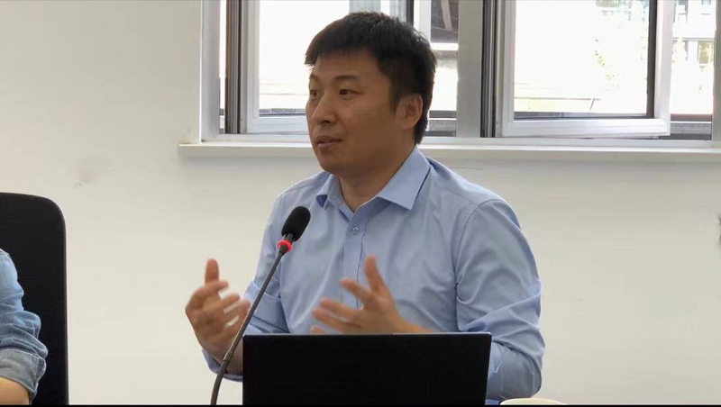十大靠谱外围APP平台
