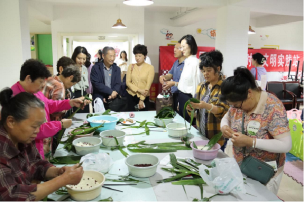 十大靠谱外围APP平台