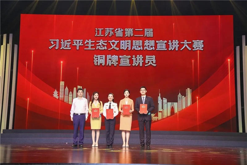 十大靠谱外围APP平台