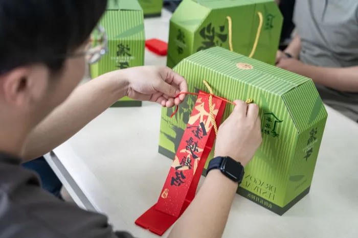 十大靠谱外围APP平台