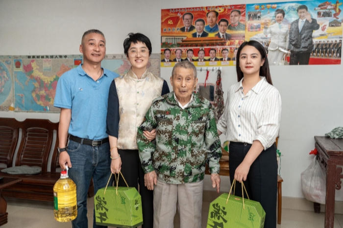 十大靠谱外围APP平台