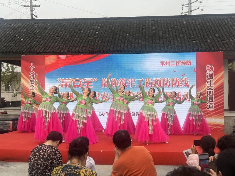 十大靠谱外围APP平台
