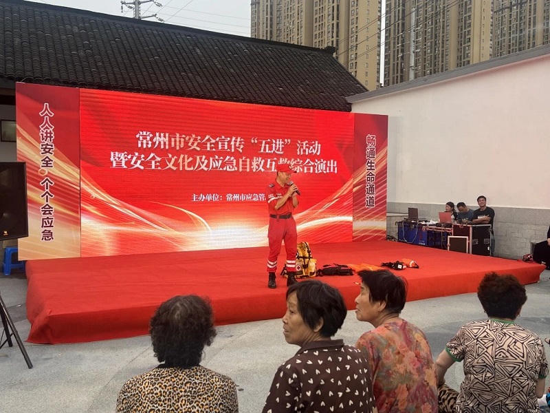 十大靠谱外围APP平台