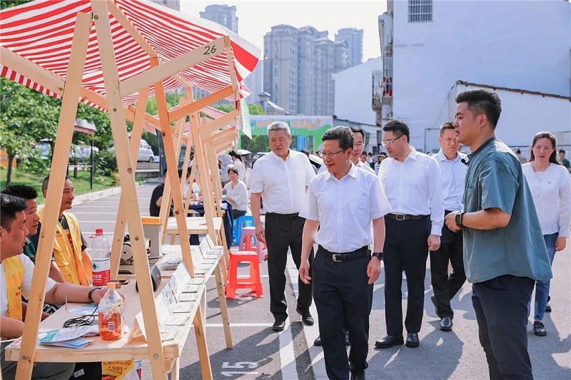 十大靠谱外围APP平台