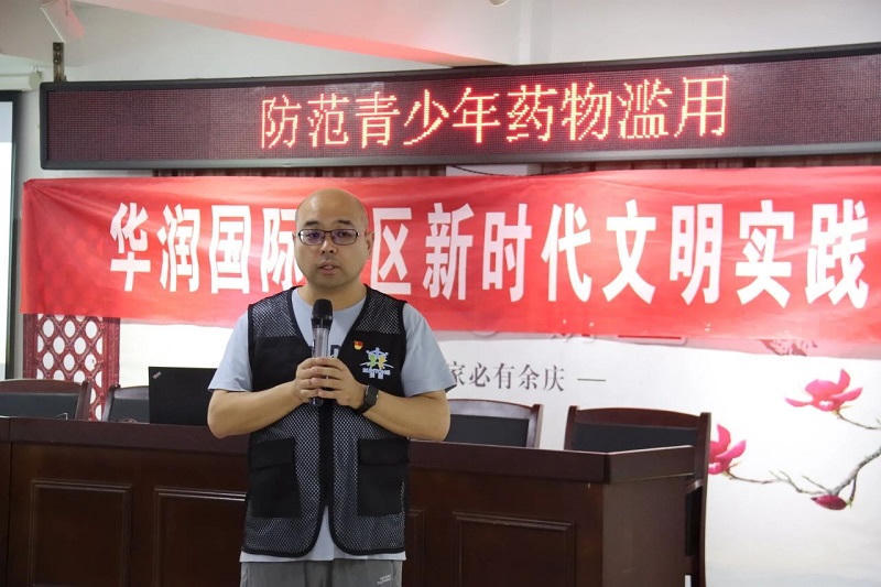 十大靠谱外围APP平台